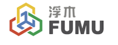 Fumu AI